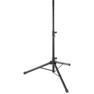 Roland ST-A95