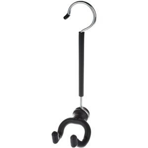 The Guitar Hanger Guitar Hanger