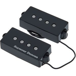 Seymour Duncan SPB-2