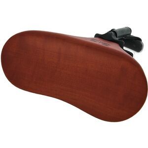 SAS Chin Rest Pear 28mm