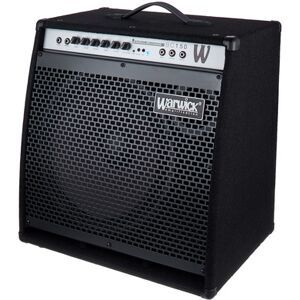 Warwick BC 150