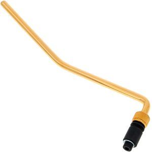 Floyd Rose Tremolo Bar f. Original/Pro G Gold