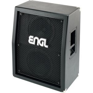 Engl E212VB
