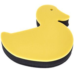 Artino SR-11 Magic Pad Duck