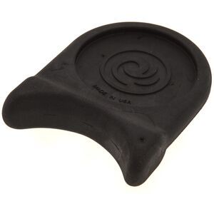 Daddario GR-01 Guitar Rest