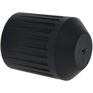 K&M ; Rubber foot 35