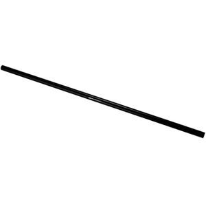 K&M ; 21333 Distanz 1400 35mm Black