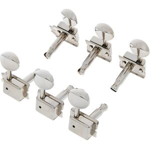 Fender Am Vintage Tuner Set RH