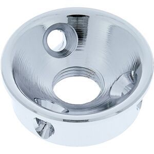 Harley Benton Parts T-Style Modern Jackplate