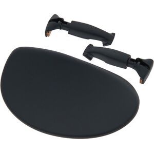 Wittner Augsburg Chin Rest Violin 3/4