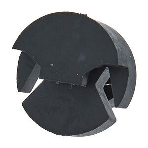 Gewa Mute Tourte-Bech Violin
