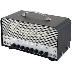 Bogner Atma Head
