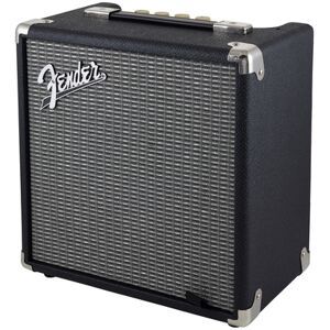 Fender Rumble 15
