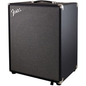 Fender Rumble 200