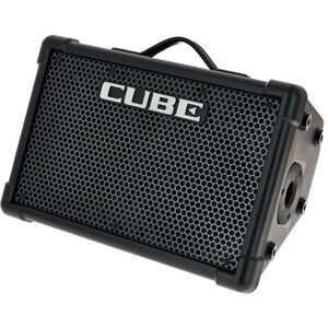 Roland Cube Street EX nero