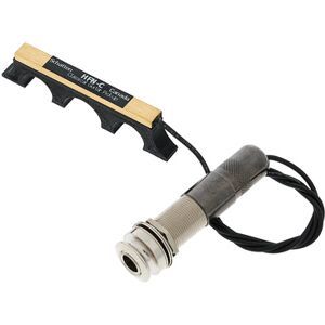 Schatten Design HFN-C Player passiv