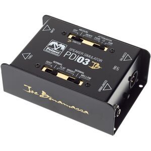 Palmer PDI 03 JB