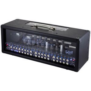 Hughes & Kettner Triamp Mark 3 B-Stock