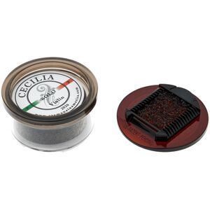 Cecilia Viola Rosin Solo