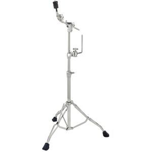Tama HTC87W Tom/Cymbal Combi Stand