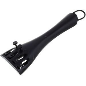 Petz Light Tailpiece Viola 395-415