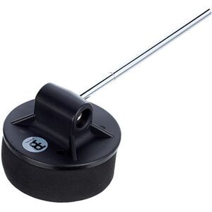 Meinl Standard Cajon & Bass Beater