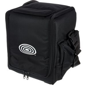 Schertler Gigbag for David / Jam 100