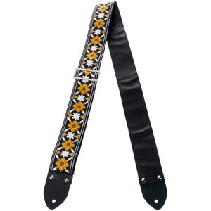 dAndrea Ace Rooftop Vintage Strap