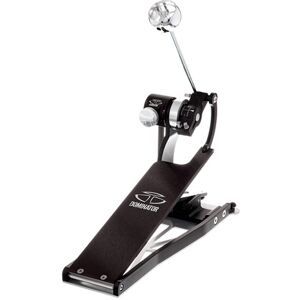 Trick Drums Dominator Single Pedal
