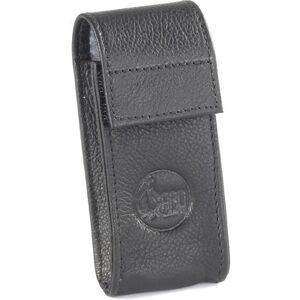 Gard Mouthpiece Pouch Tuba Black