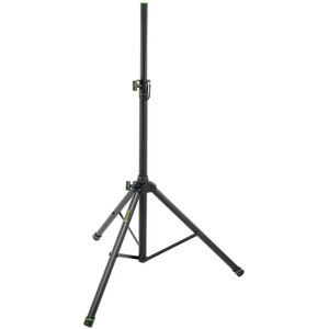 Gravity SP 5212 B Speaker Stand nero