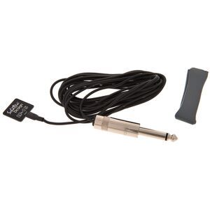 Schatten Design LP-15 Outsider Pickup