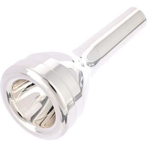 Alliance WFM-RM1A Cornet SP