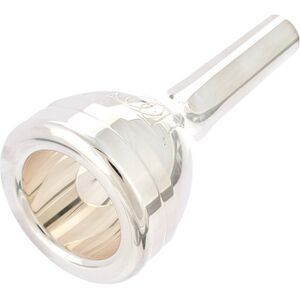 Alliance WFM-DC6S Euphonium SP