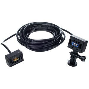 Zoom ECM-6
