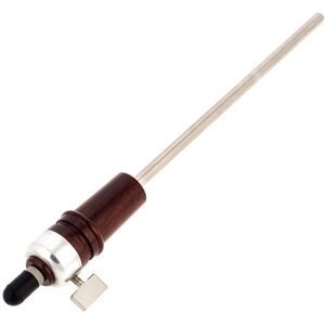 Roth Endpin Bass ST Tintul 32/370
