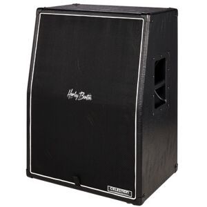 Harley Benton G212 Vertical Celestion V30
