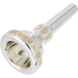 K&G ; Tenor Trombone 5A S