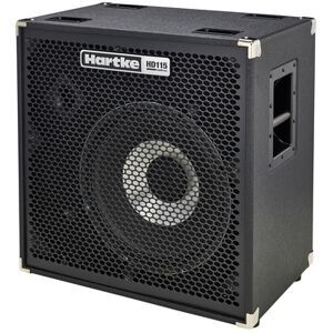 Hartke HyDrive HD115