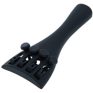 Roth RJT Violin Tailpiece VNC 1/16