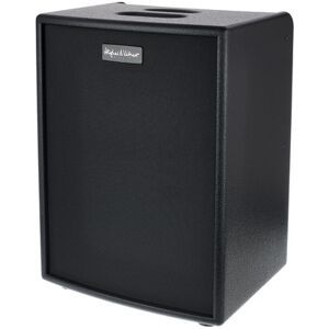 Hughes & Kettner ERA 2 Black nero laccato