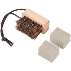 Ibanez IFC1000 Fret Cleaner