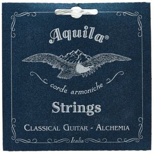 Aquila Alchemia Classical ST