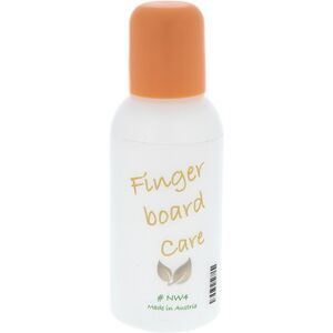Nature Works Fingerboard Care