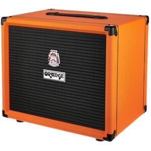 Orange OBC112 arancione