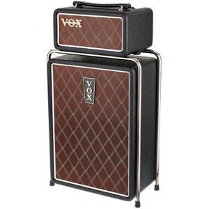 Vox MSB25 Mini Superbeetle