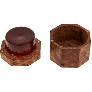 Pecatte Rosin for Violin / Viola