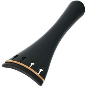 Berdani Tailpiece VN 110 FR / DP / WH