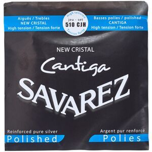 Savarez 510-CJH Cristal Cantiga