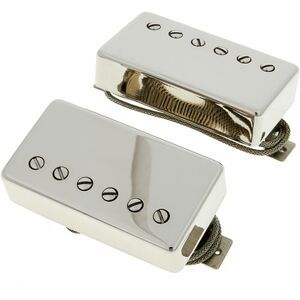 Seymour Duncan APH-2s Slash Alnico II Set N